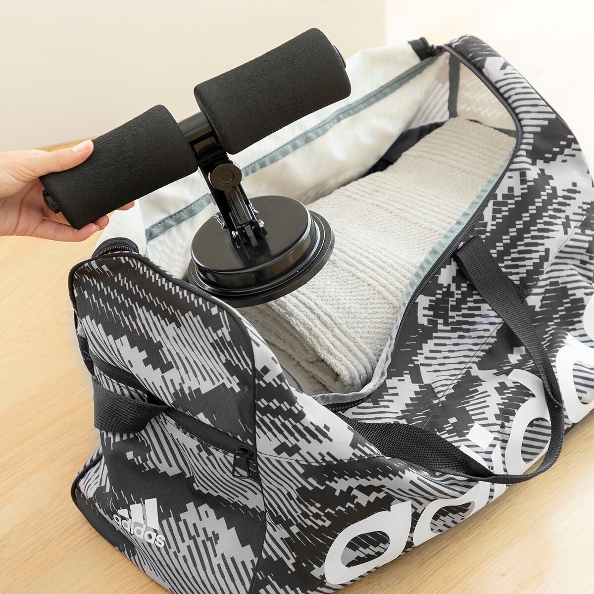 V15H0D2057902A5178F1EEC8BB80C3CA6984R5434286P8