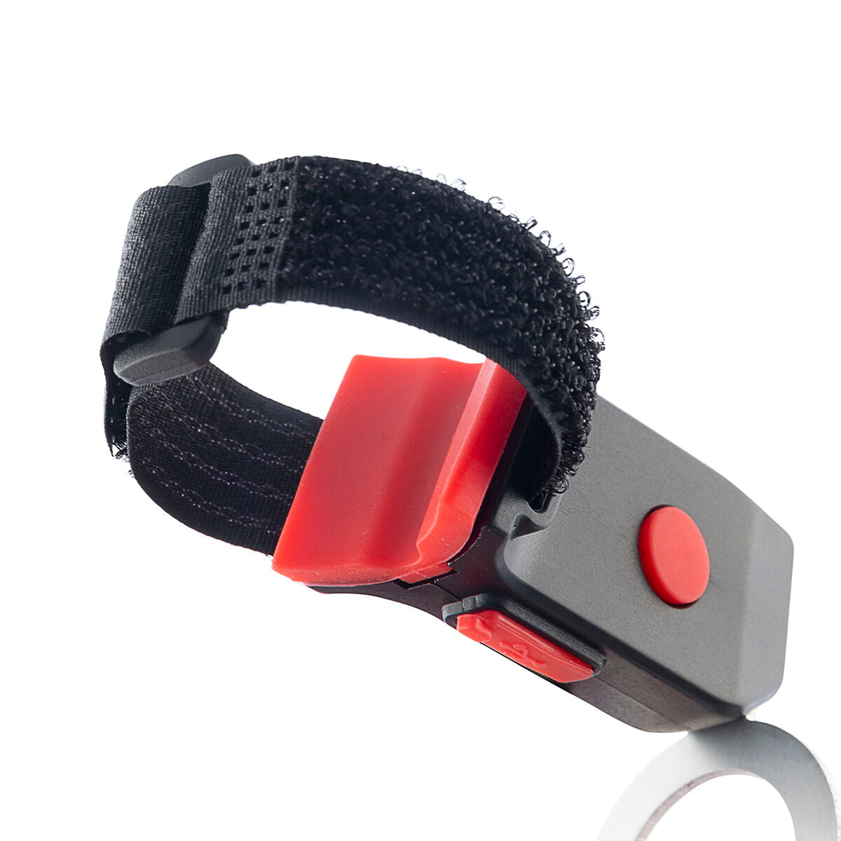 V14H97E13D01B7D80BCA24140442CCA385E3R5276590P8