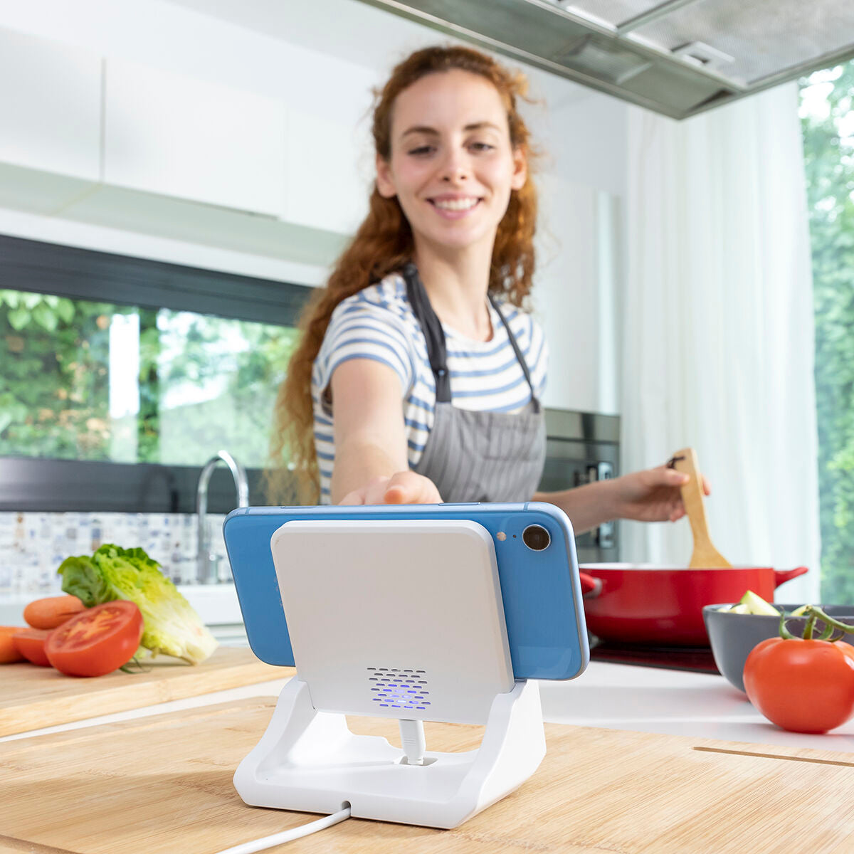 V13H000B4D1C6F22950B9F911FD24FEECB5AR5276895P3