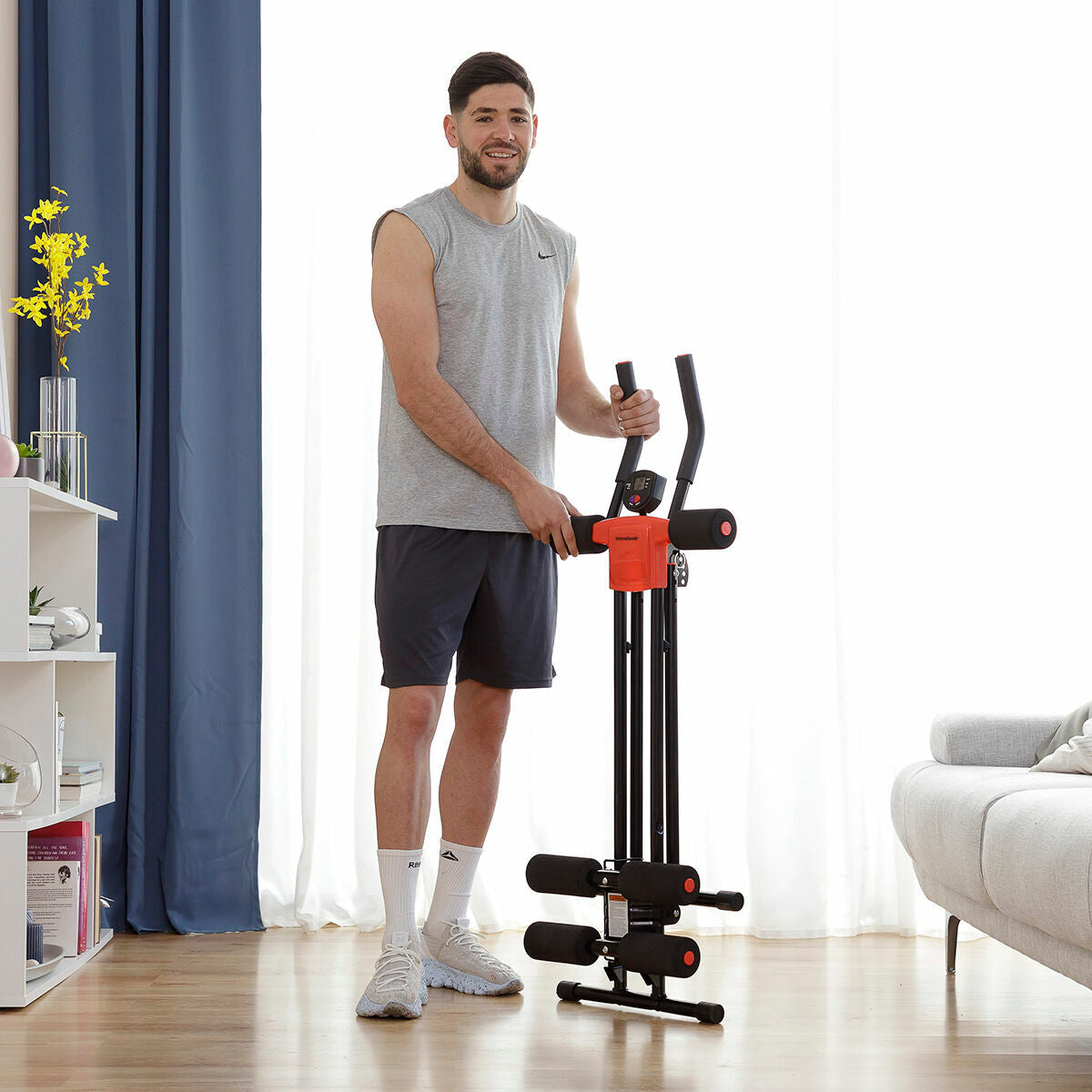 V2HDAD73054F65246A891D1DAC36B6A200FR5815946P6