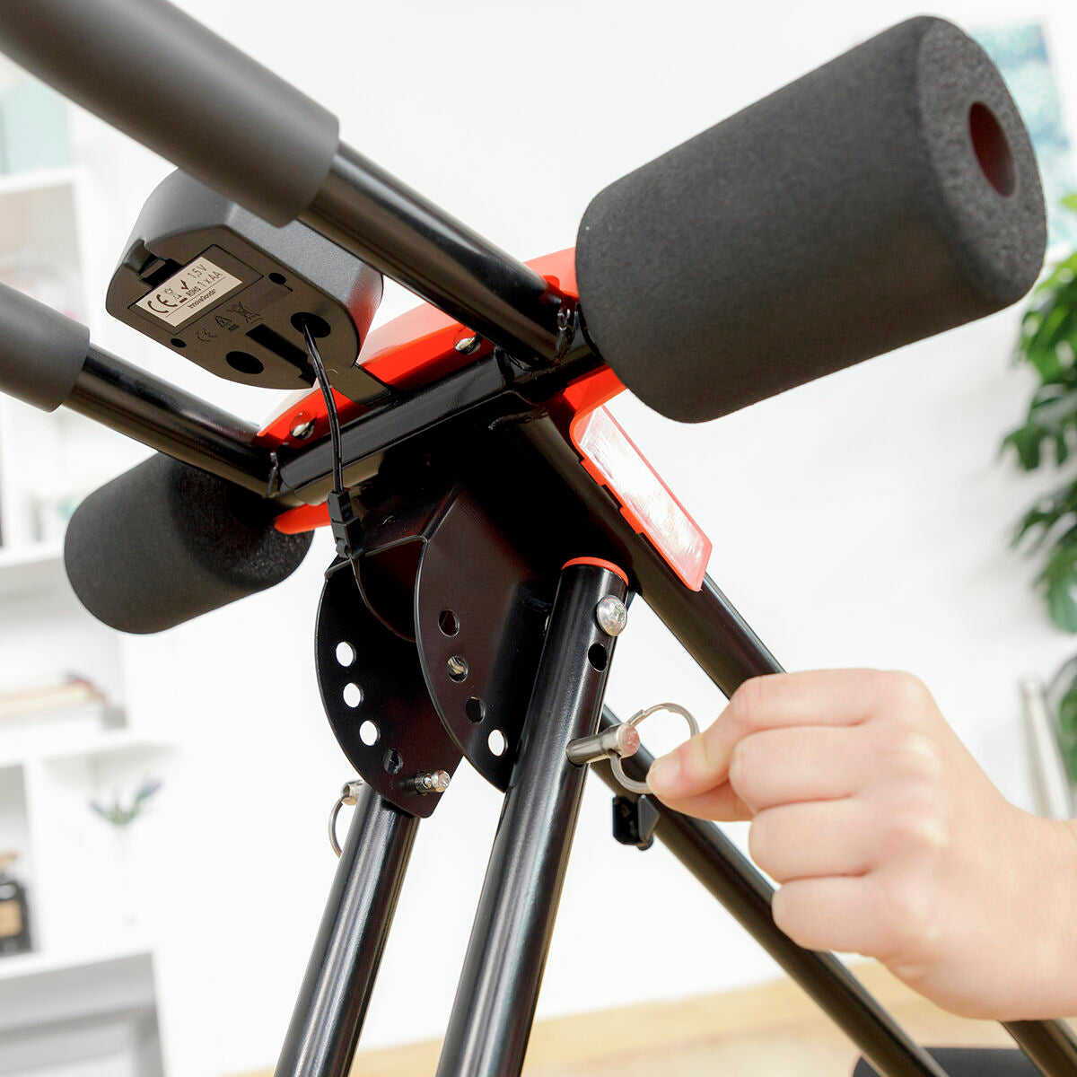 V2HE0A1C20765C1DA5AE8BCFF04018319BBR5815954P8