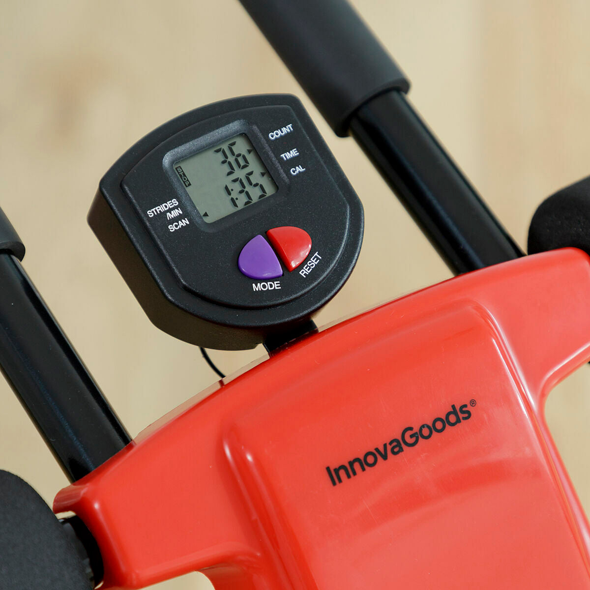 V2HBFA53BA48CE4151877BE2E9790905EFBR5815959P9