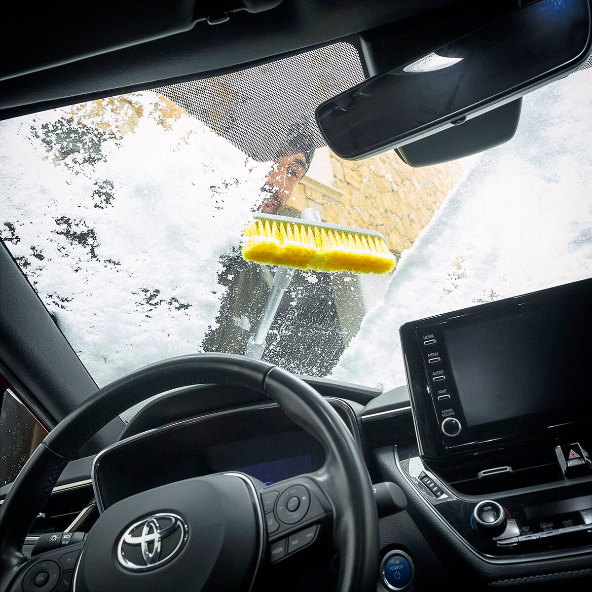 V12H1513591EE9D75EE0F2D3BDBF1E9629BAR5275180P6