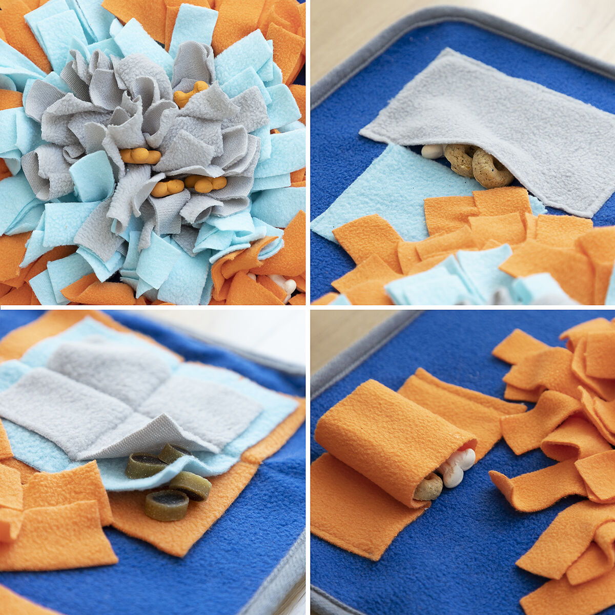 V13H4C38376C2AA5807C204D29B0B2051D4ER5257737P6