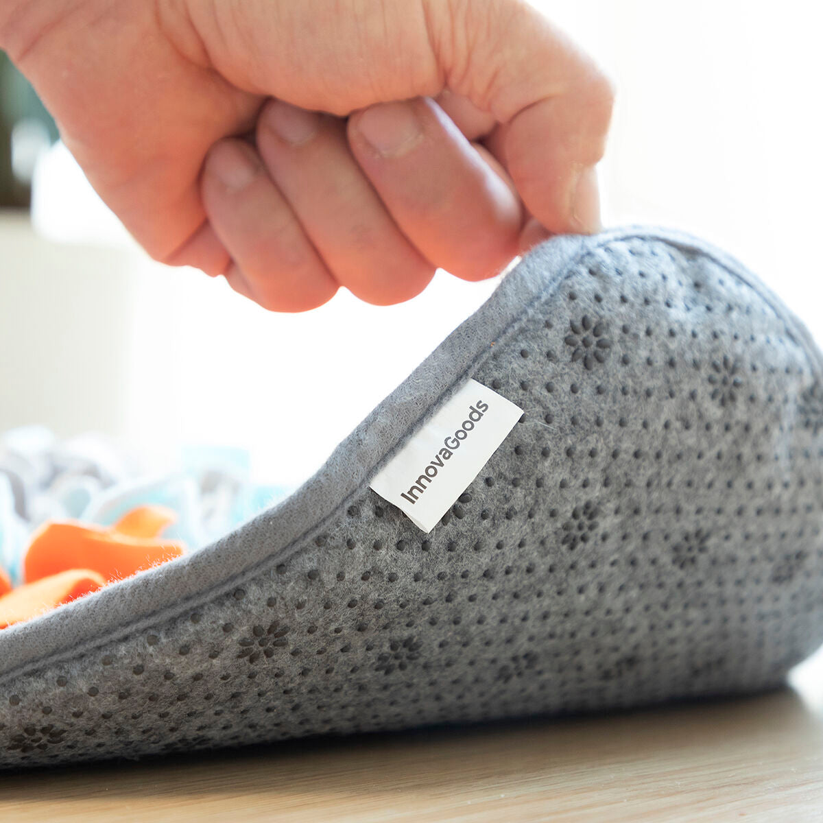 V13H0E6BF75D57C45DB4C2DDAF76B8440F85R5257742P8