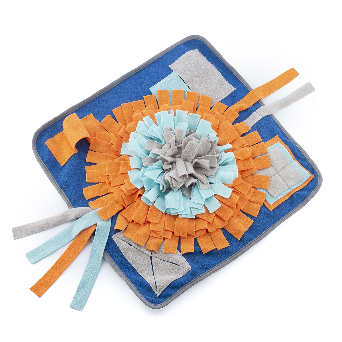 V13H05F0D4D0432CFEFB2428CE86FBB4BEF2R5257748P10