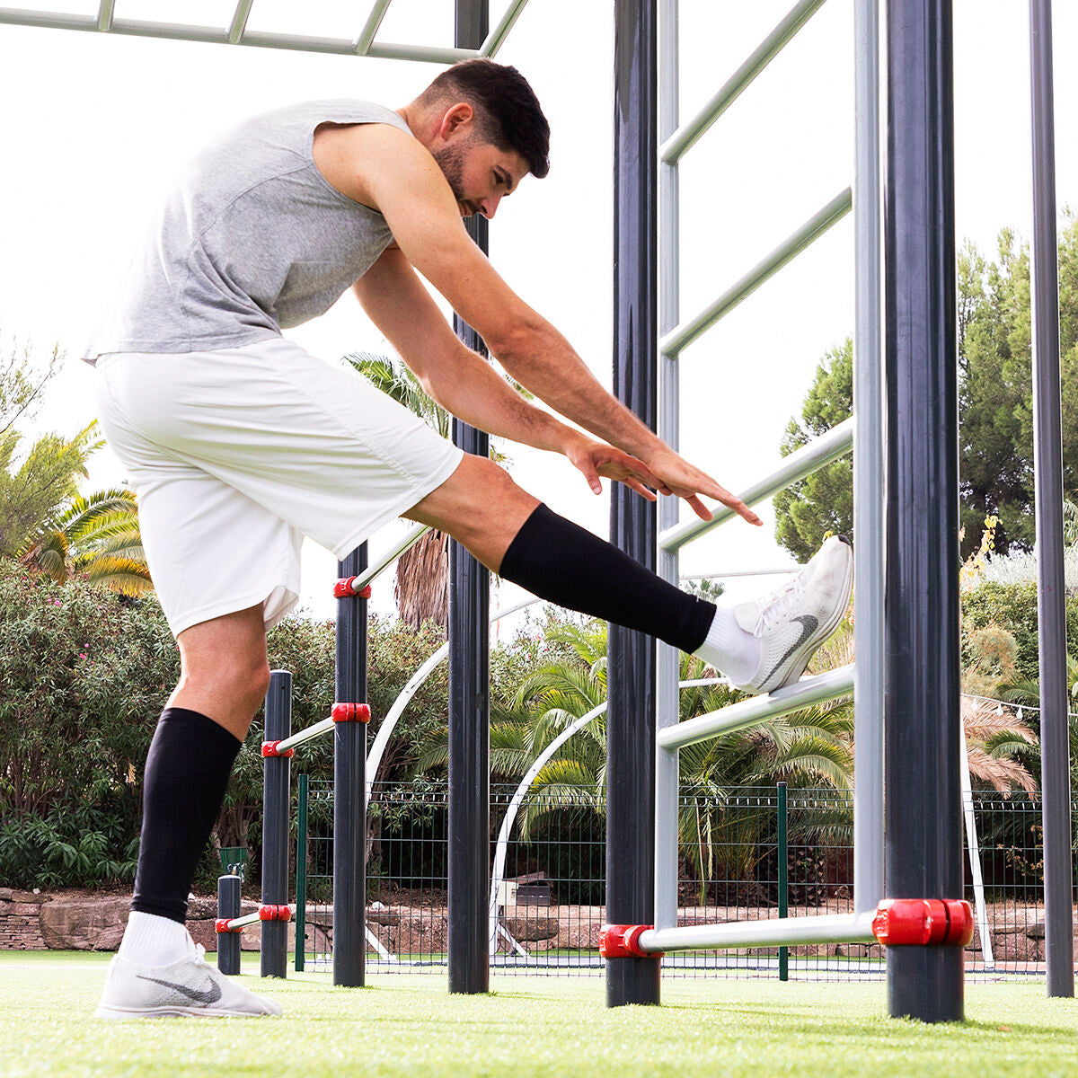 V11H4E4247D52E93603628FA12FFF83F4729R5276584P5