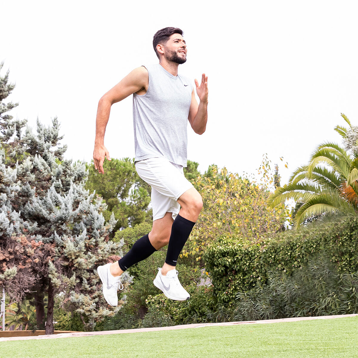 V11H1546CFACCD4B746A965E2D9521F5AD8BR5276593P8