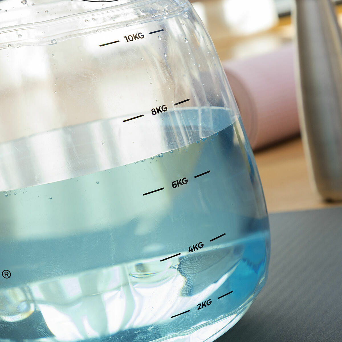 V5HF2C8E743F82578426A7CF09236E927CAR6166154P5