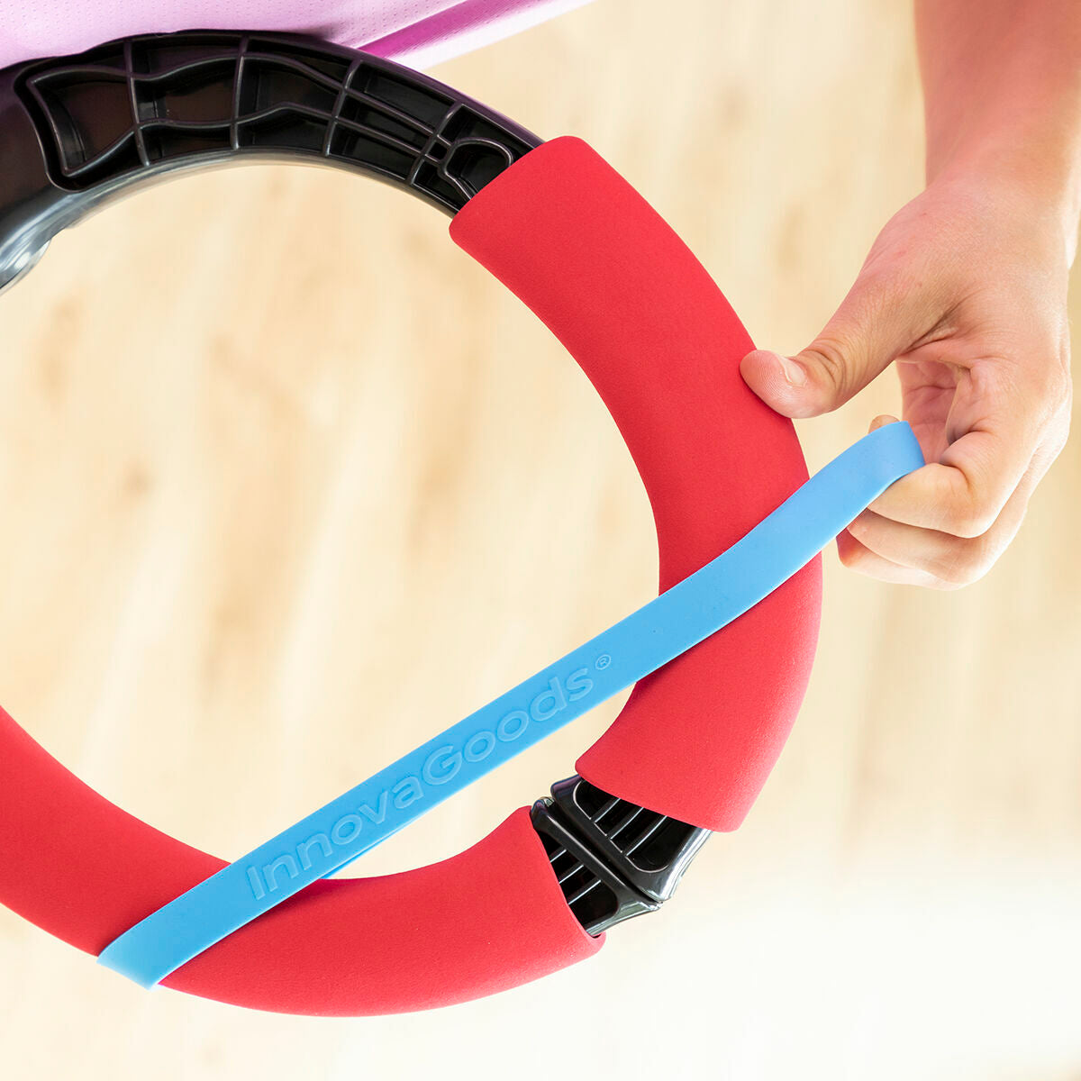 V5HC9BB3A976748384F9AB614A9EF4D1CE5R5953127P5