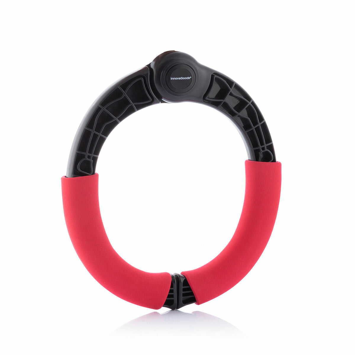 V5H8F406DE20604859CEB1F31DDBA95A062R5953123P1