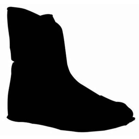 V5HD19EE1CF97460E312AD120CE69C391A6R4787461P1