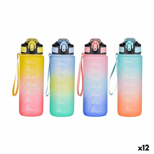 V5H588D12DF4A675E3EB353CA4BF23A2F9CR5640903P1