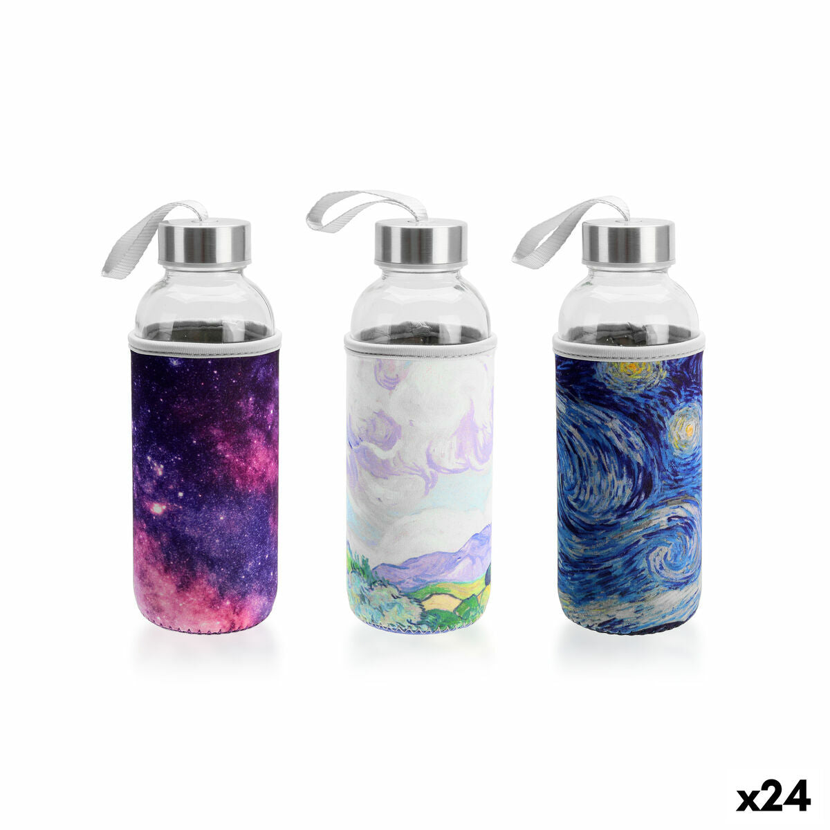 V6H7B763C0D901948995FA8C02A946052D2R7381903P1