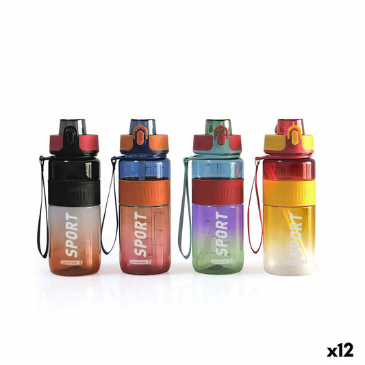 V3HAB49008523754C6EED7A66EF6EF3272CR7297082P1