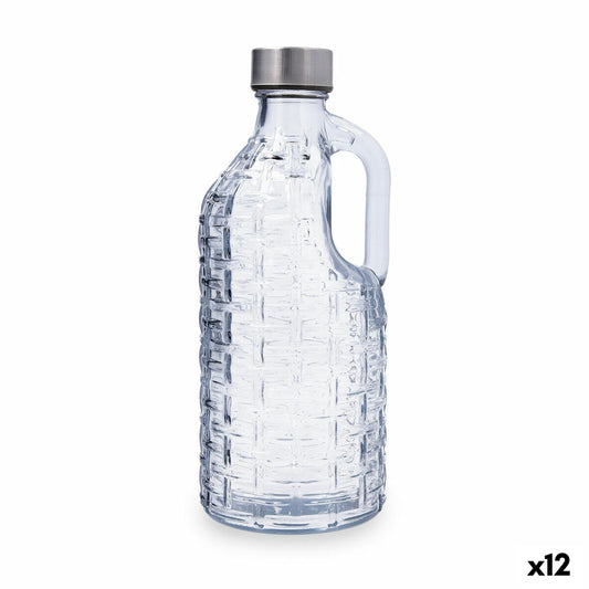 V5HF1106D1B8FFCA43536CAD23D2ABFA034R6277365P1