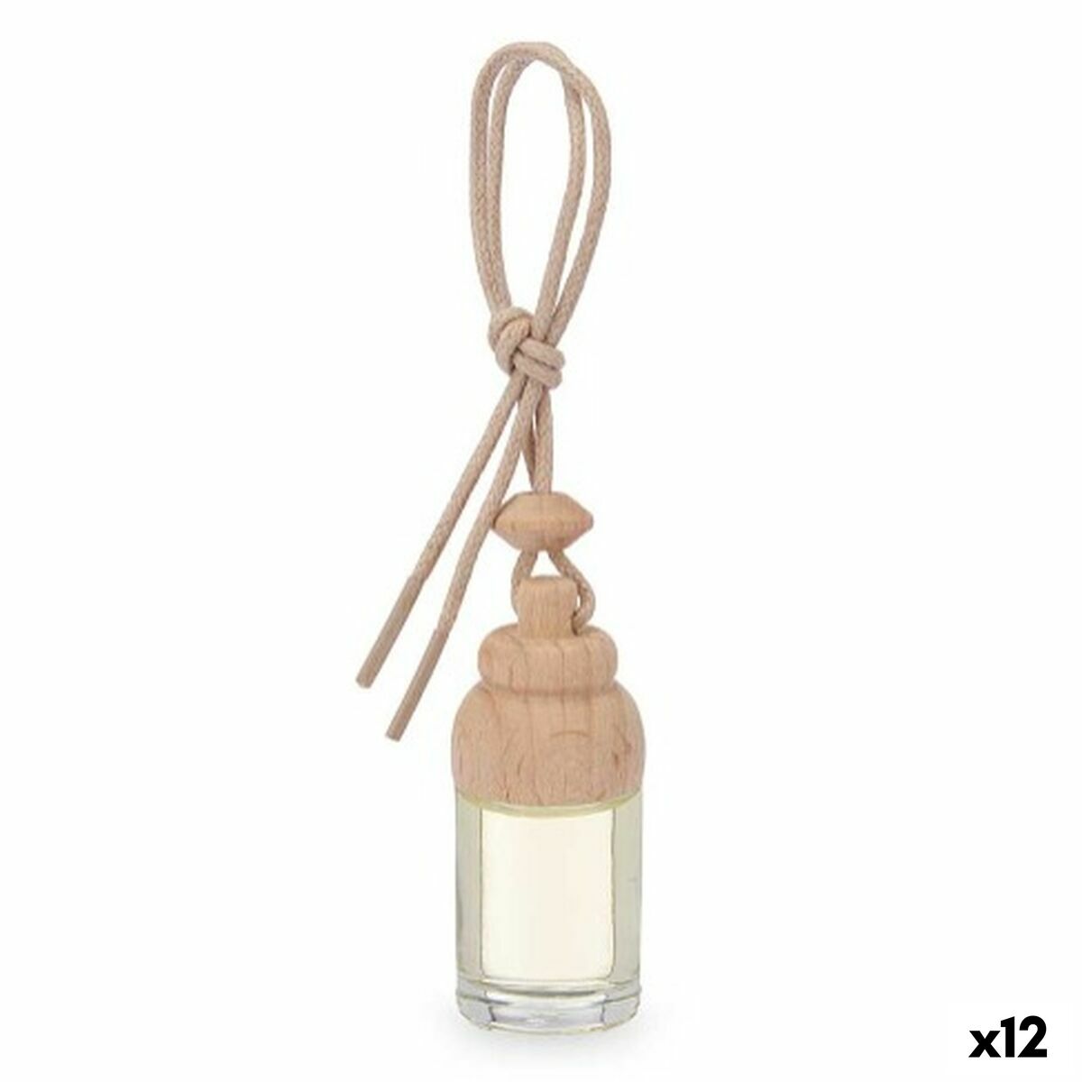 V3H3EA2AC322D2F23A15AE9737E16C3C97AR7170122P1