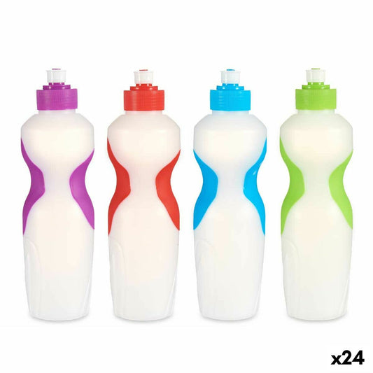 V4H3B735D91BCD91AE57C8F2A3DAD6BC87BR7202791P1