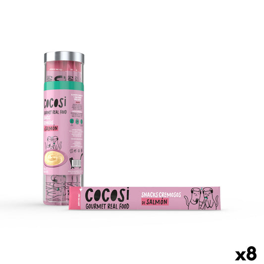 V3H71827F262BDEE358AF8AD4E6F177F864R7538685P1