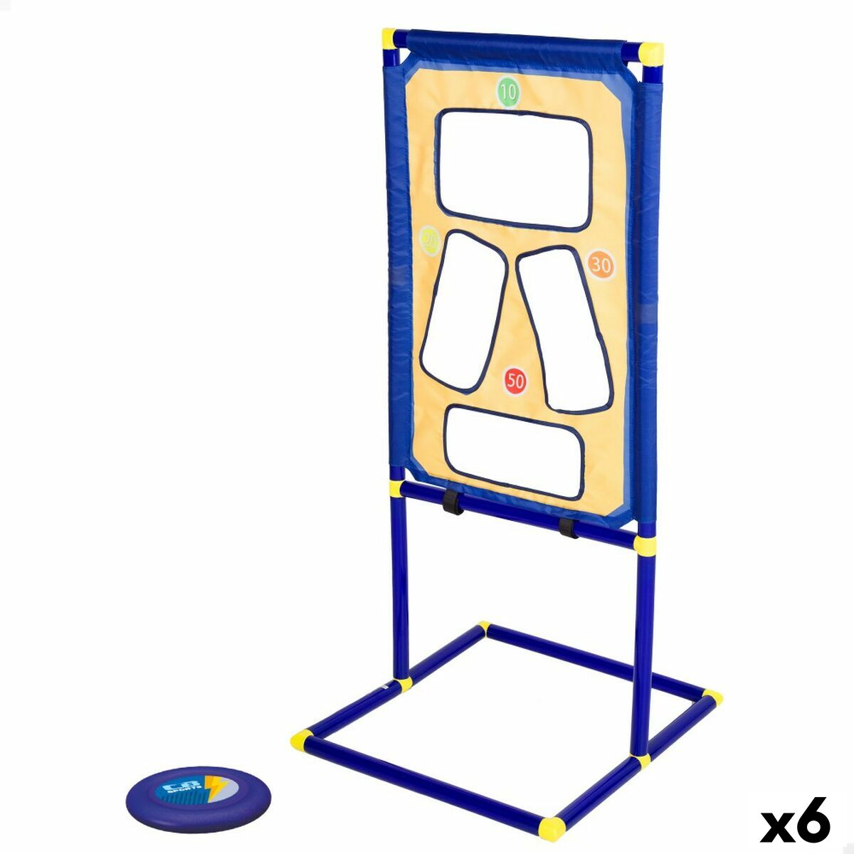 V6HDA67353A2B494B9BC88B9D2D960F96D7R5423264P1