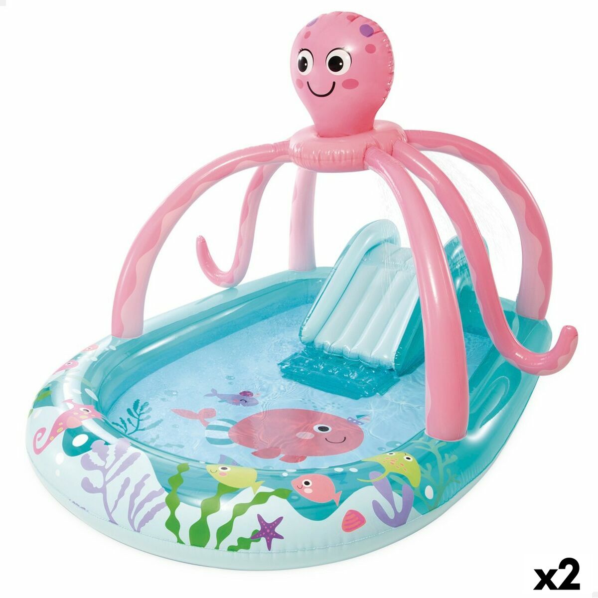 V6H9D9D0ADD6BDE9FEAF8EA39DDD4799A70R5424207P1