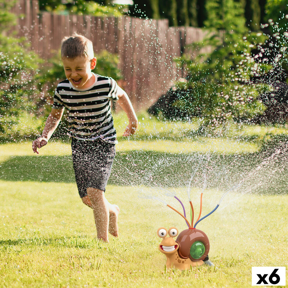 V5H2DDC815ABD7959B8D670787FD2353BBAR5672599P3