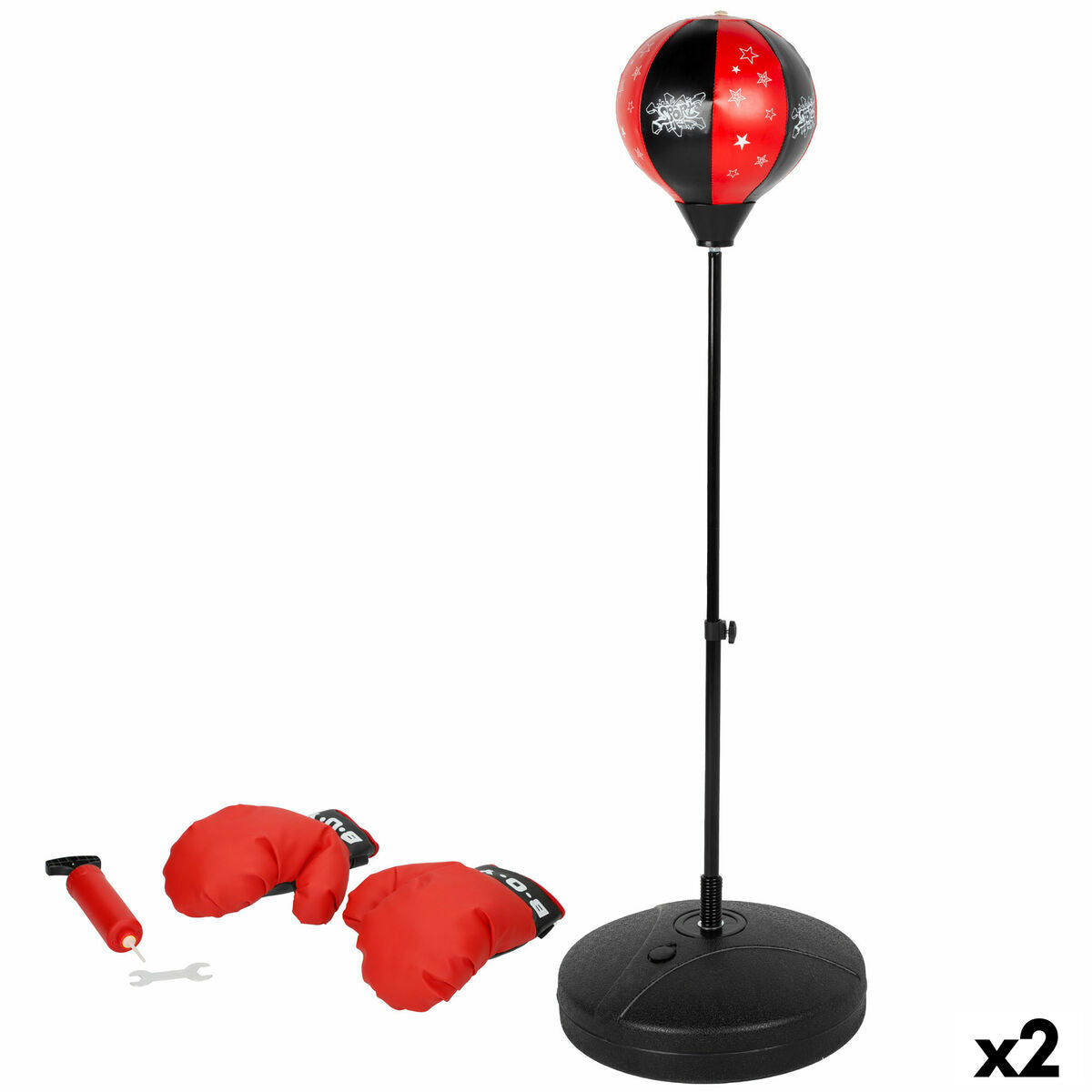 V4HC35A15921D70590BF4D656E1E2591292R5671782P2