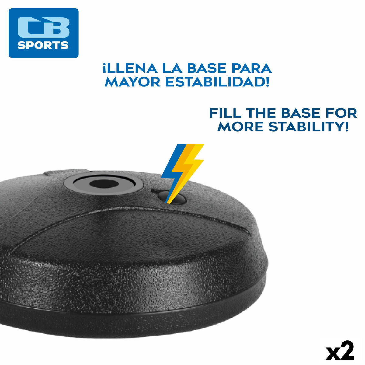 V4H8A2ED991AC2C1ADD0AA8236A7B5BBEF3R5671786P4