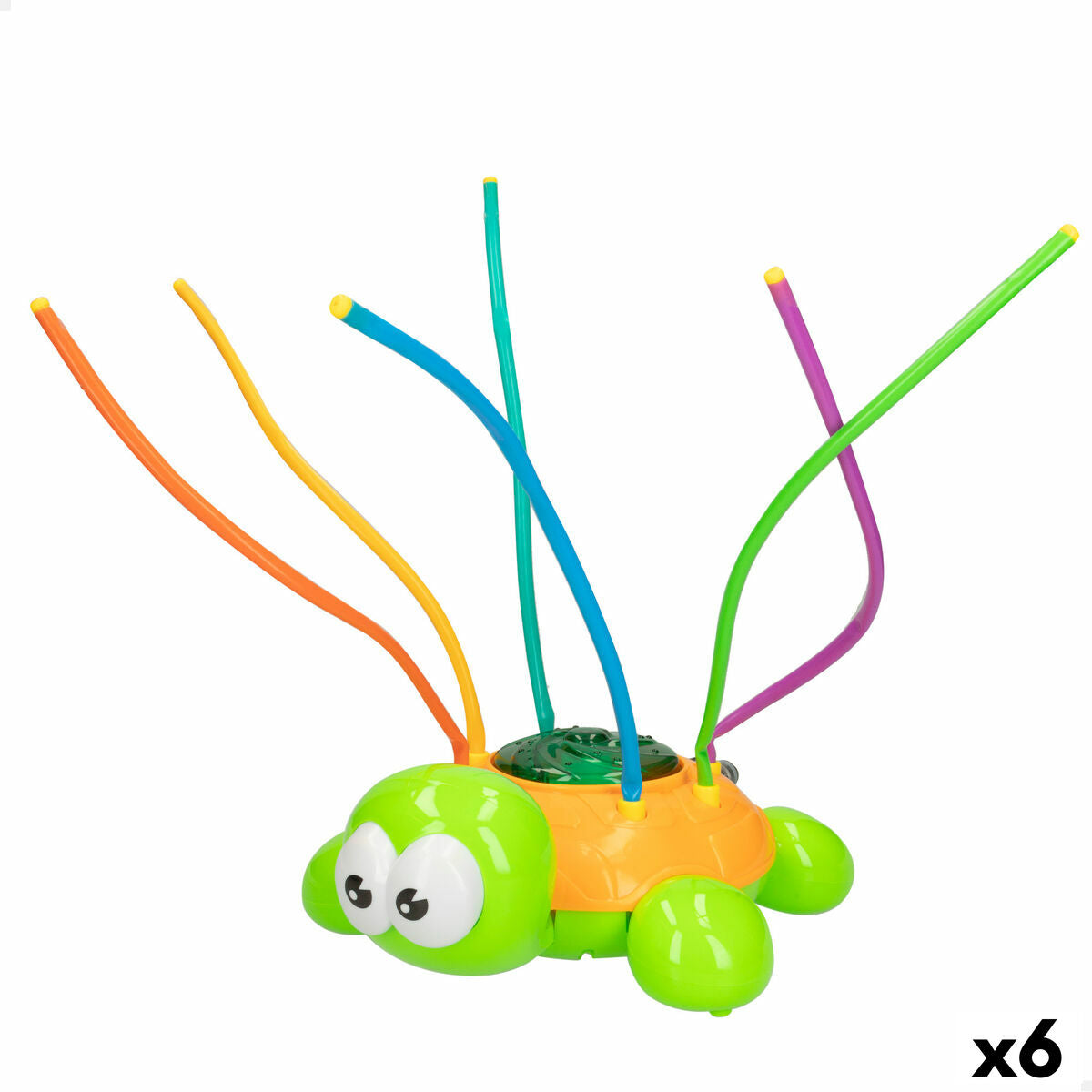 V4H17634E10F9E706CDDC17C4B89C9F89C6R7258736P1