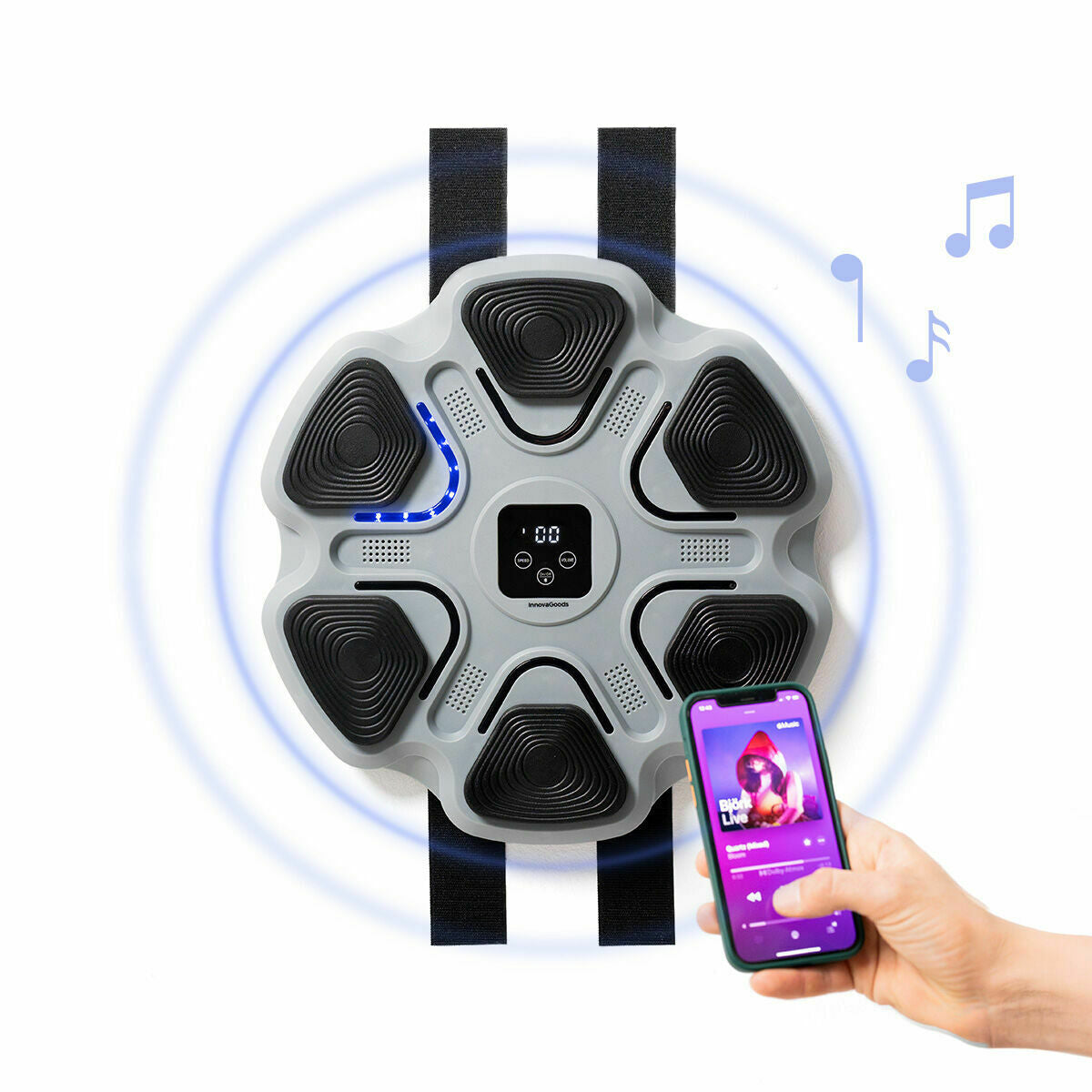 V4H5282AA97295224ADF4A4F37124AC638CR6107620P3