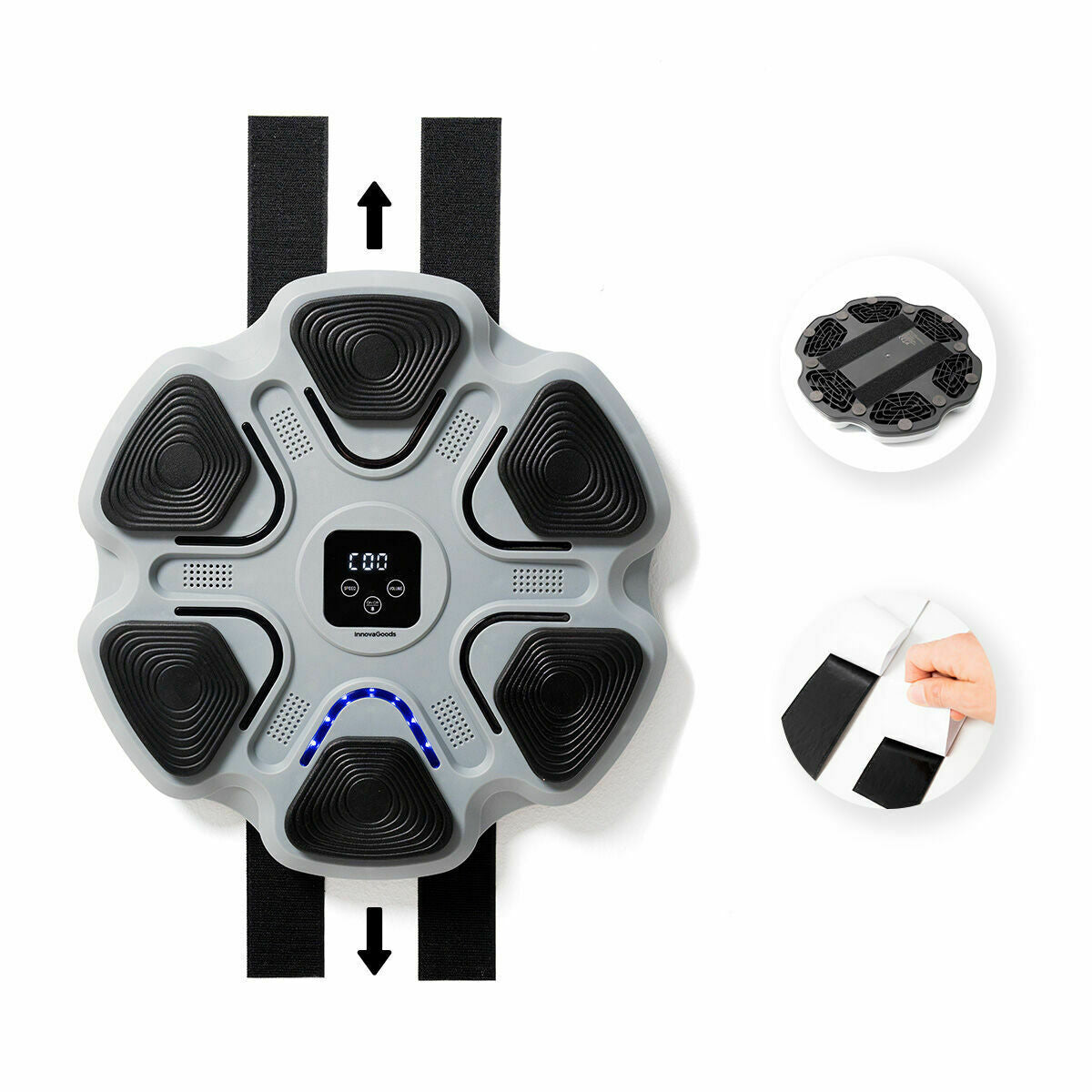 V4HD1F7F67868A176B3105970F0374BDFAAR6107622P4