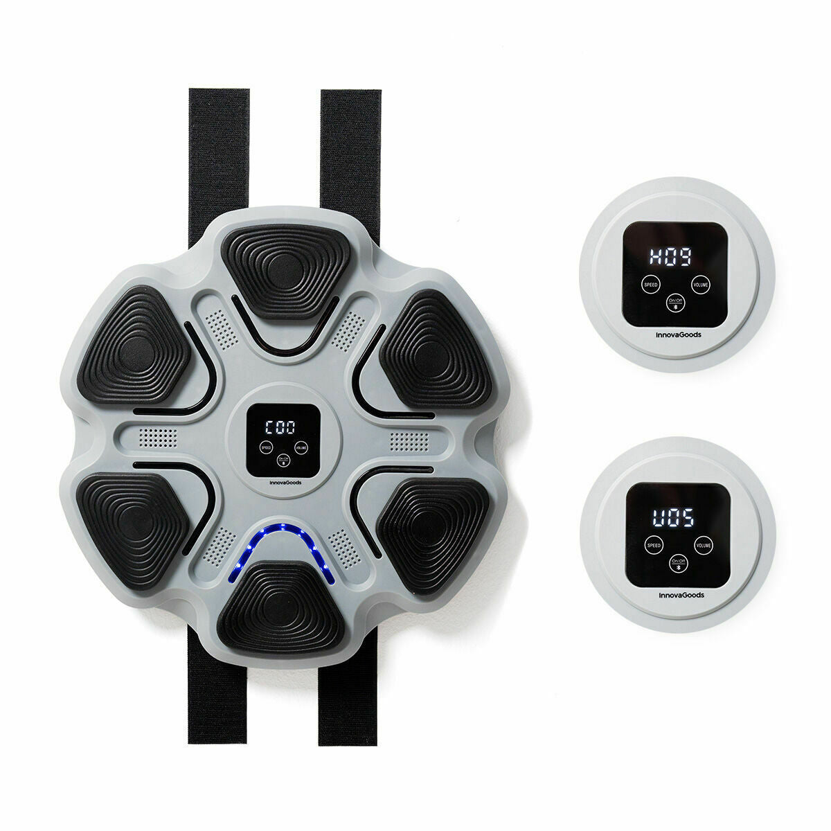 V4HCF064A4B883638B096ABC9C06FD4C7D3R6107624P5