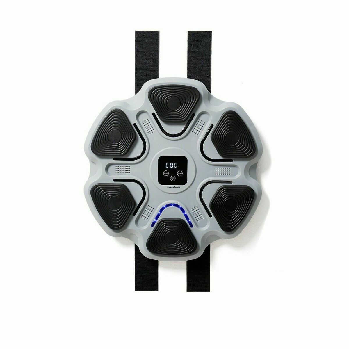 V4HC5491A403BD739C76239FB6C16132254R6107626P6