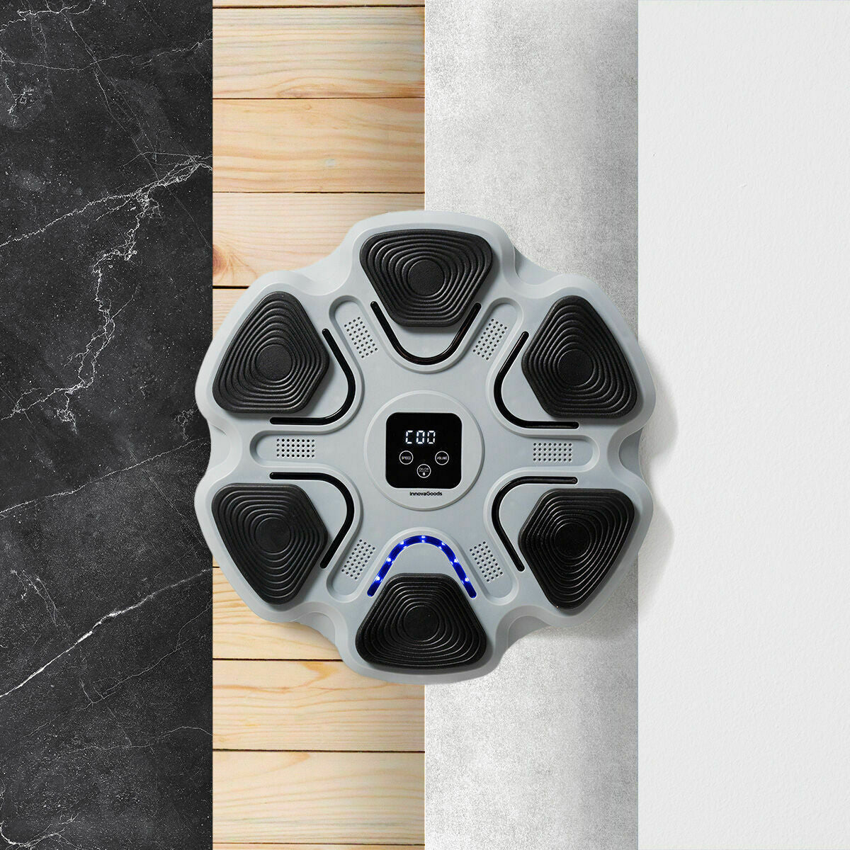 V4HA69458C2ED14B9BCD7772ECD6A18A663R6107628P7