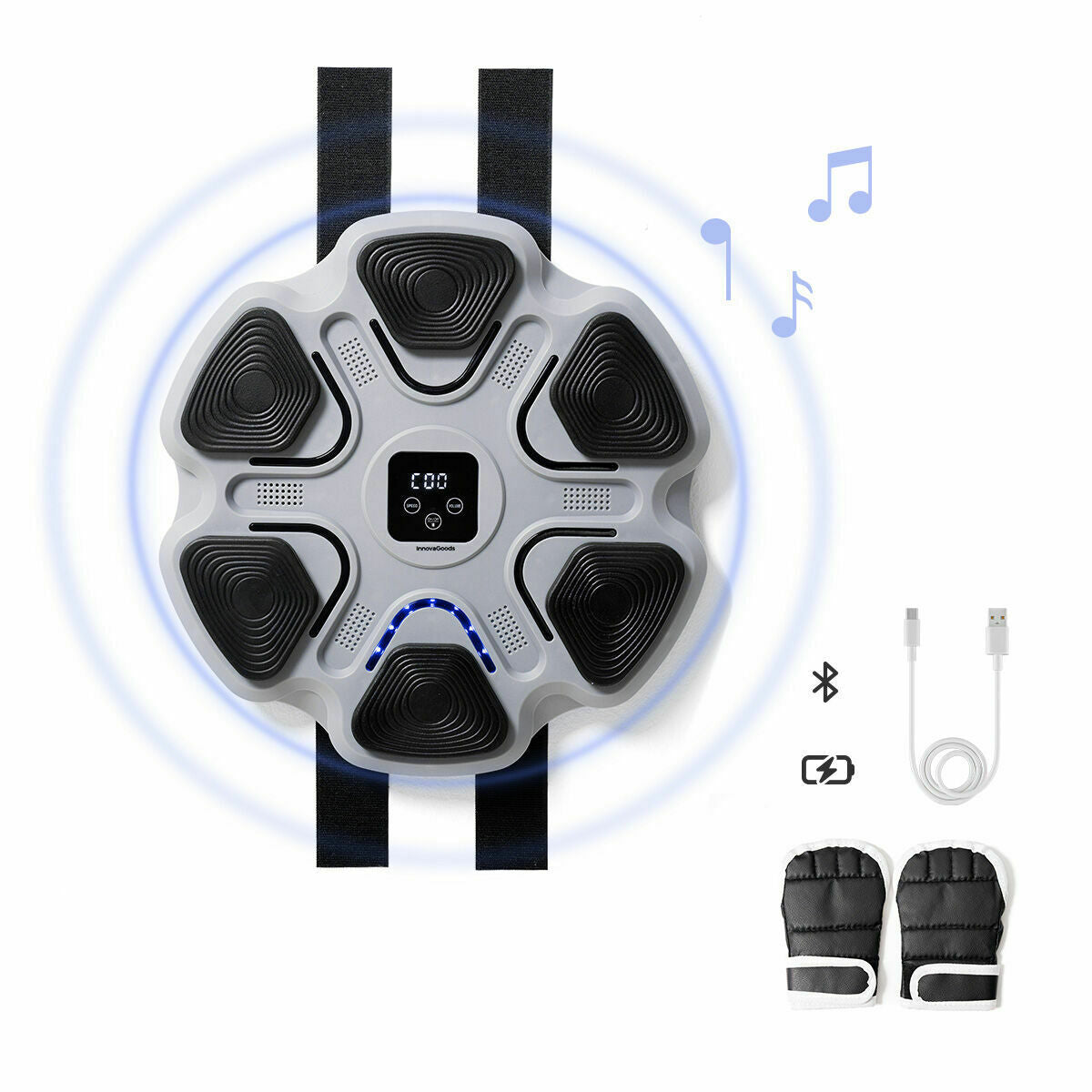 V4H769909B1B245A485367CF1113EFD3C43R6107630P8