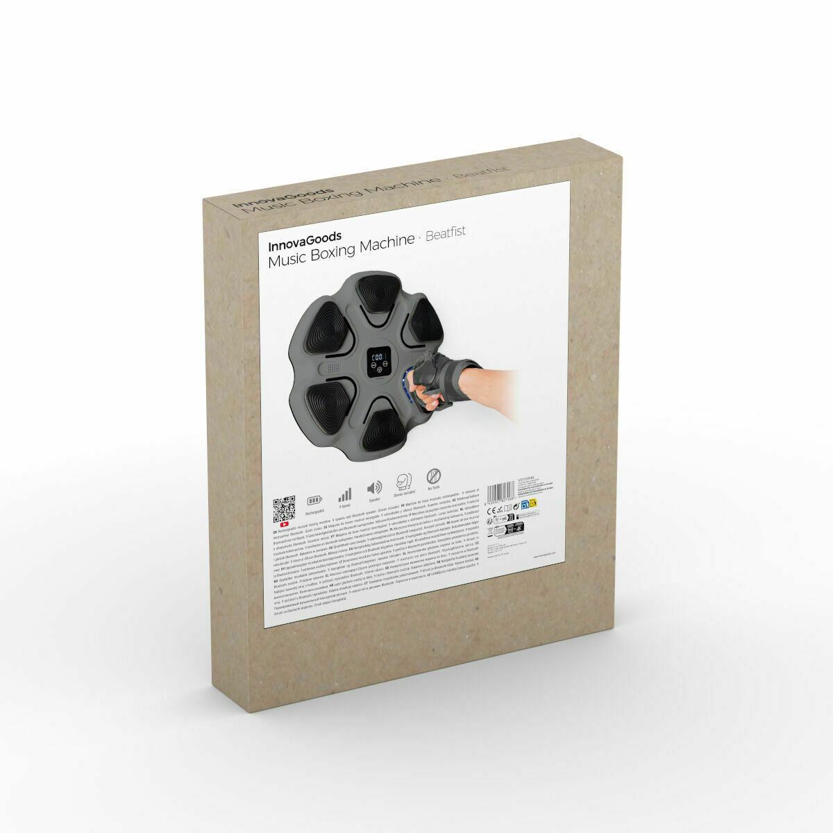 V4HD02C71557BA237D84A69BDEF8D82A843R6107631P9