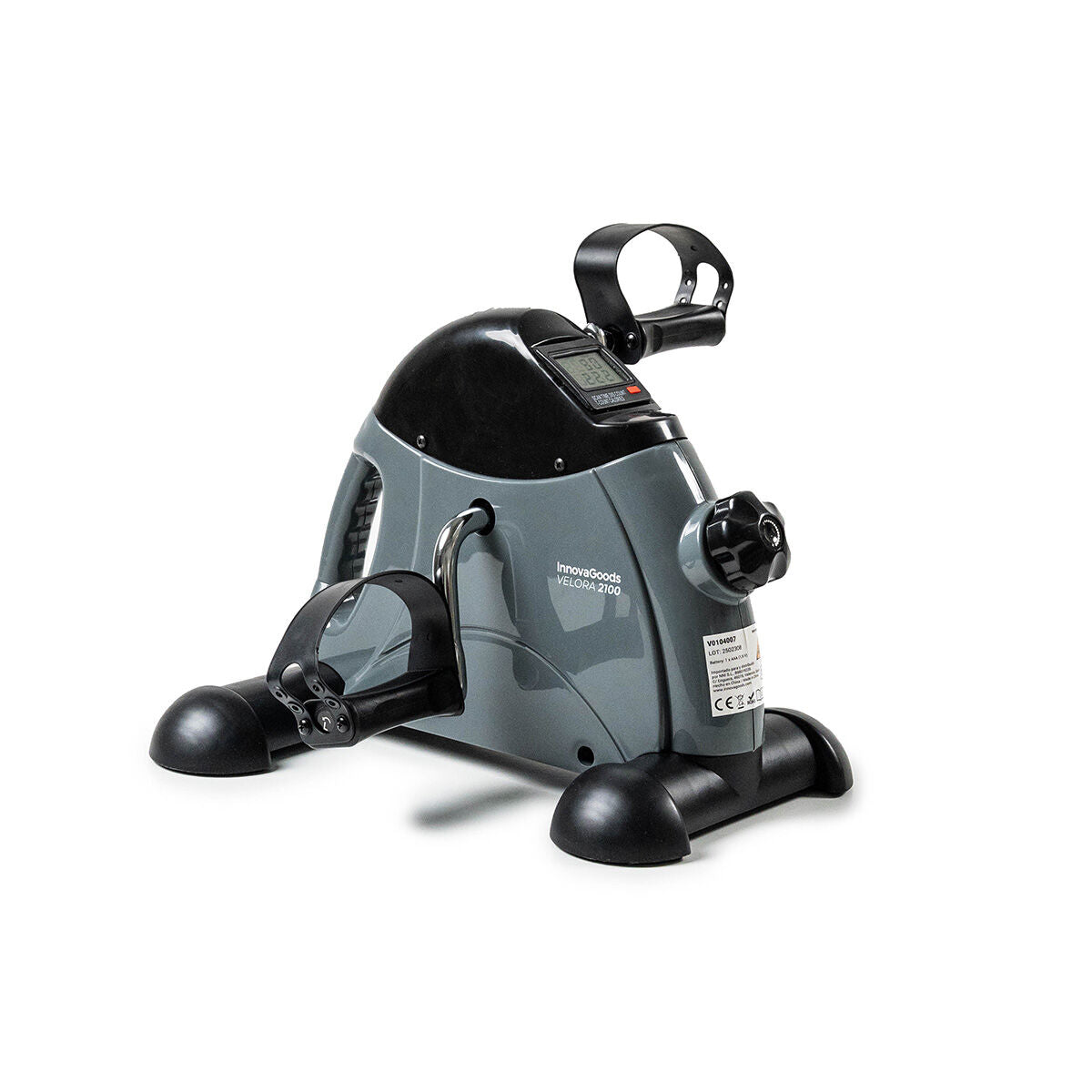 V3H5F9E0740FAEC823E53F1C577BBD3F8A0R6975806P8