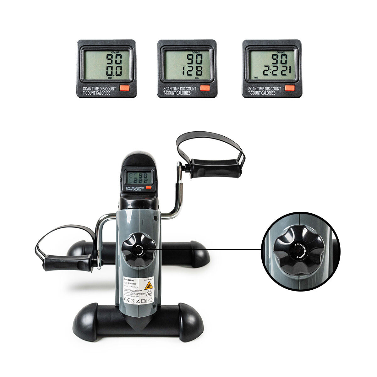 V3H6B1F7244D58062DF06A265C710A2DBD0R6975807P9