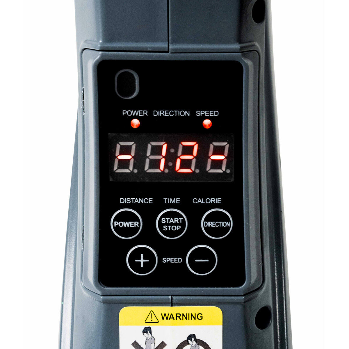 V3H1537B5EC4DF6C7B8BBAE0B8179B91D80R7370104P8