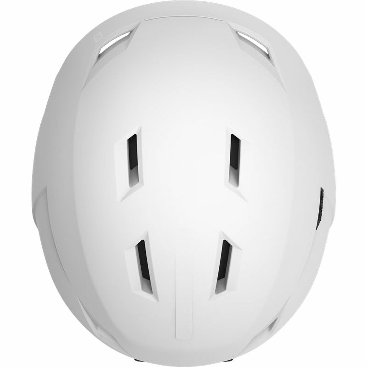 Casco da sci Salomon Pioneer LT Junior Per bambini Bianco