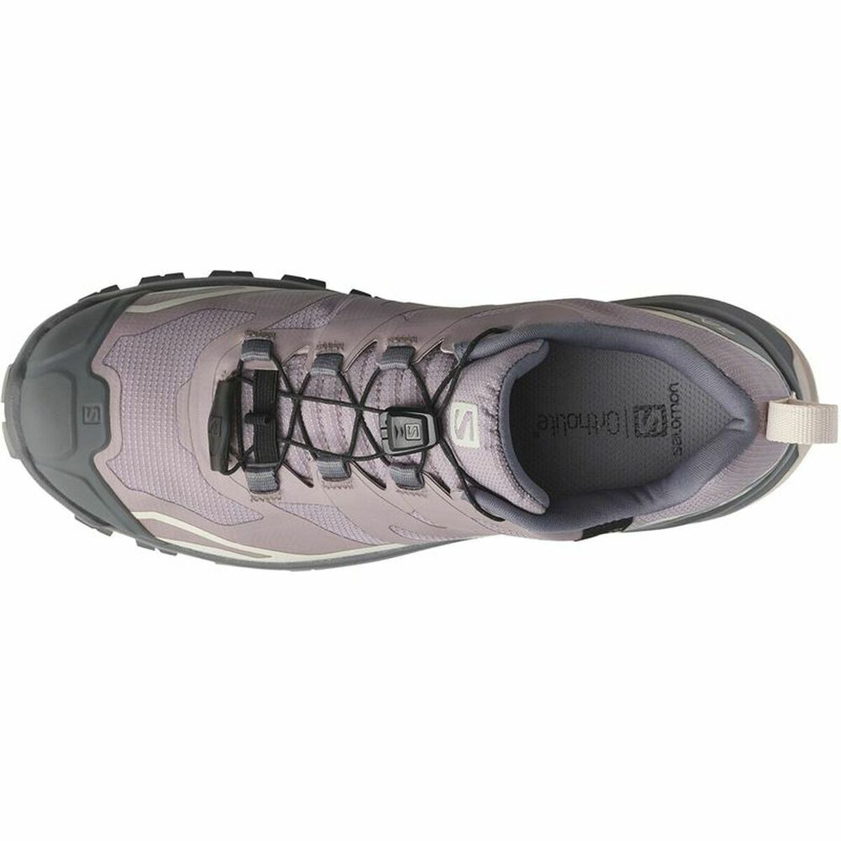 Scarpe da Running per Adulti Salomon  XA Rogg 2