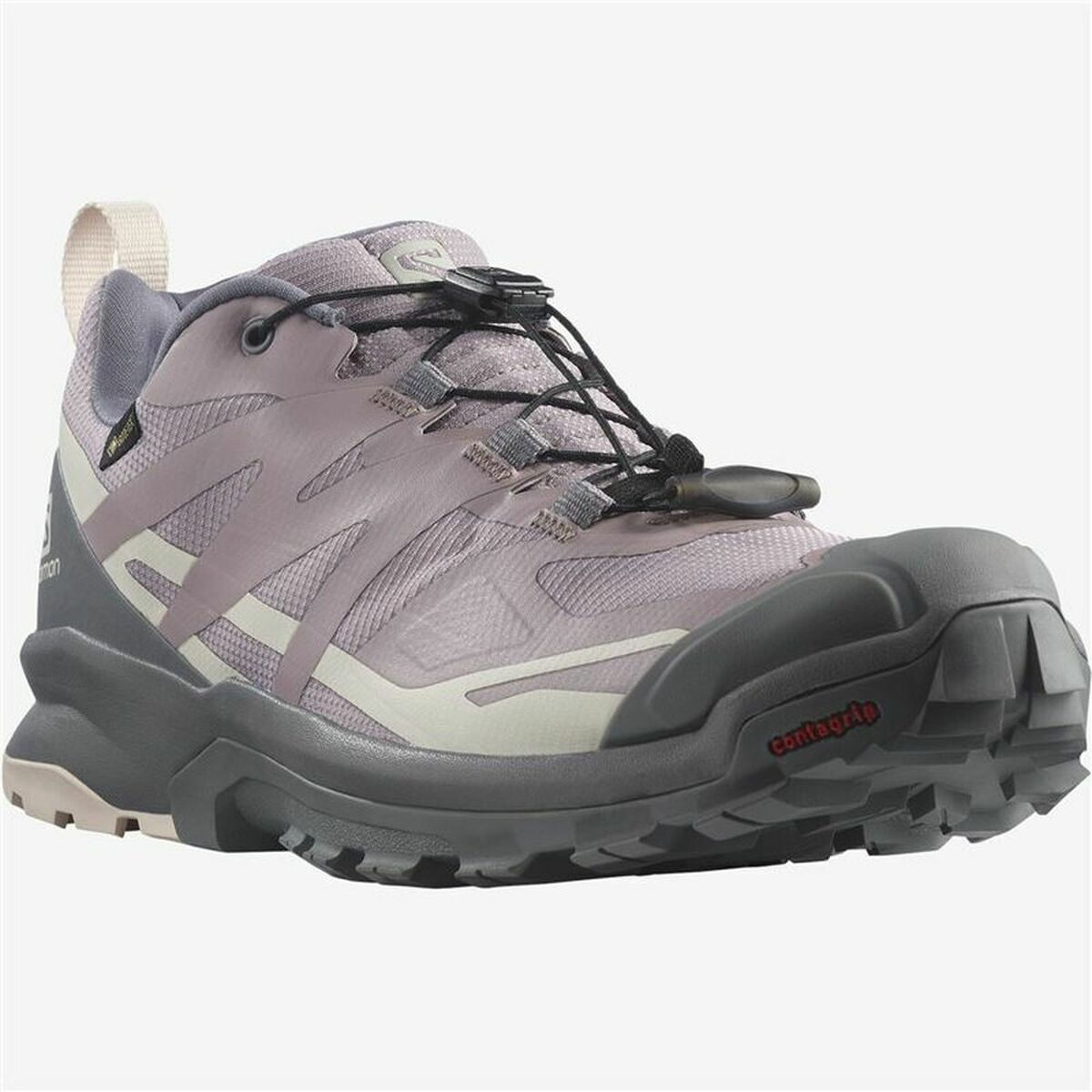 Scarpe da Running per Adulti Salomon  XA Rogg 2