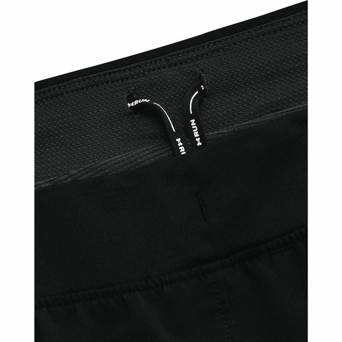 Pantaloncini Sportivi da Donna Under Armour Iso-Chill
