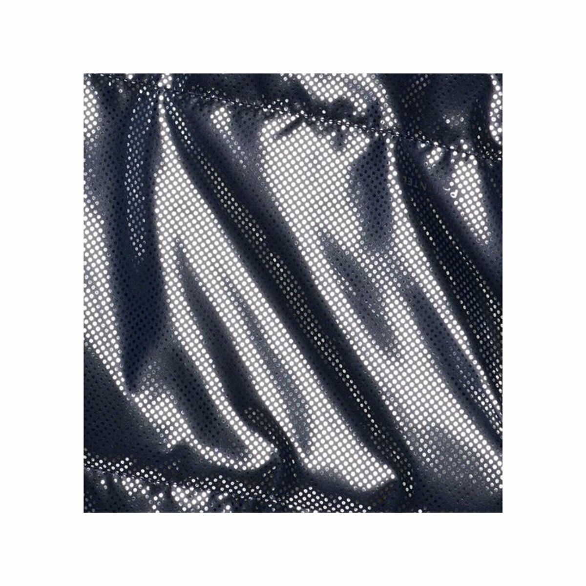 Giacca Sportiva da Donna Columbia Ava Alpine™ Rosso