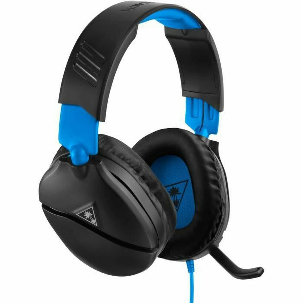 Auricolari Turtle Beach TBS-3555-02