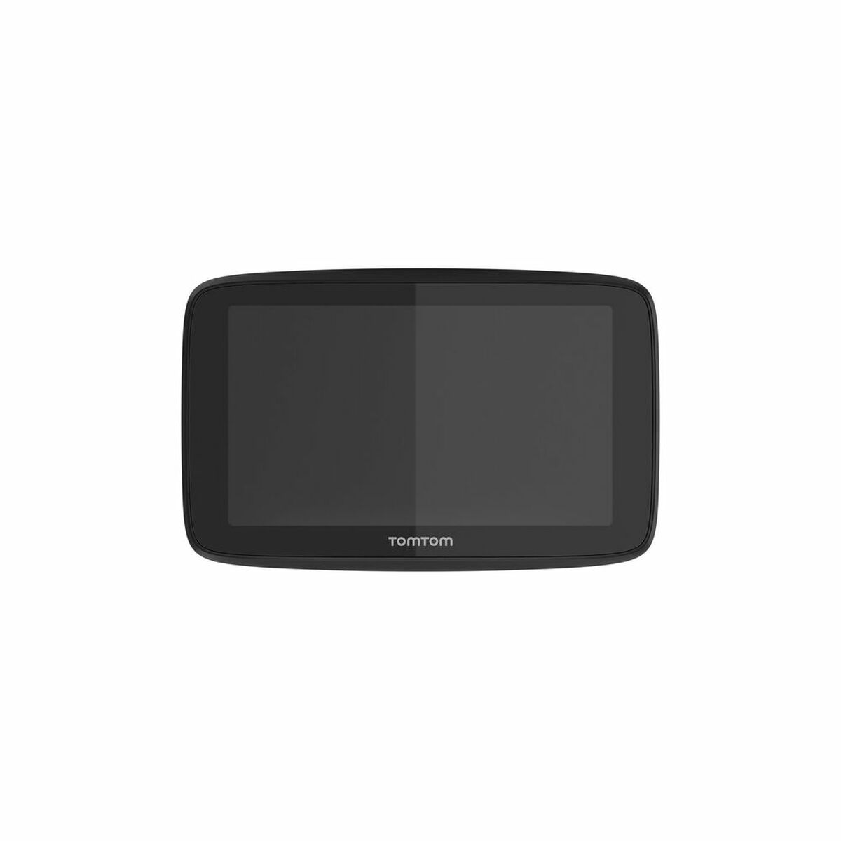 Navigatore GPS TomTom GO Essential 5" Nero