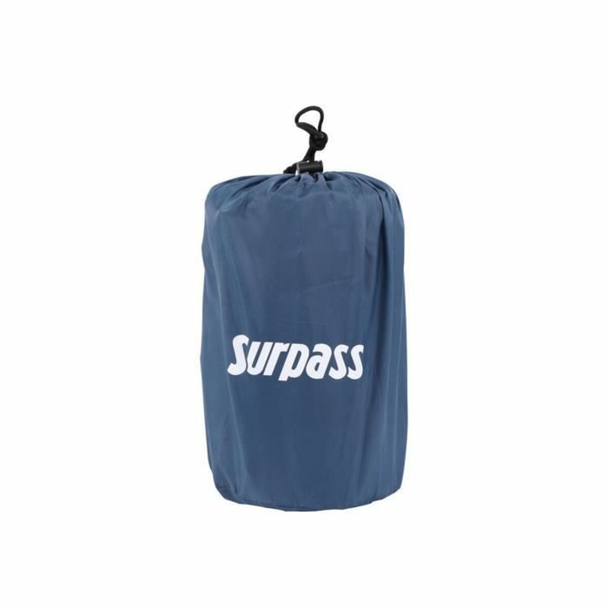 Materasso Gonfiabile Surpass 180 x 51 cm x 2,5 cm