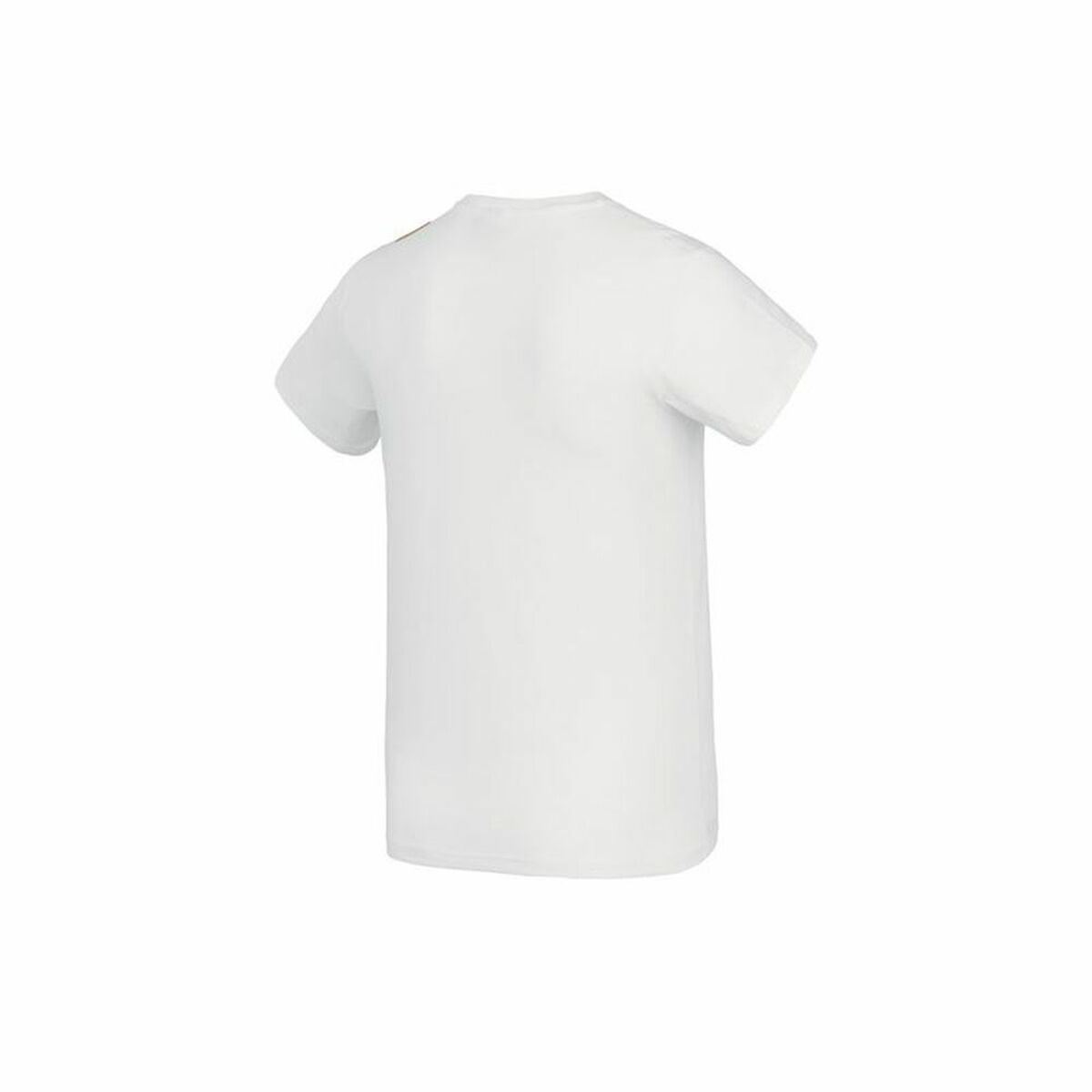 Maglia a Maniche Corte Uomo Picture Waisted Pocket