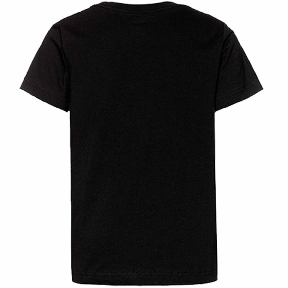 Maglia a Maniche Corte per Bambini Levi's LOGO TEE
