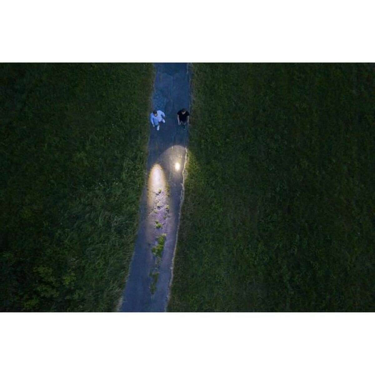 Torcia Brennenstuhl Luxpremium 1250 Lm